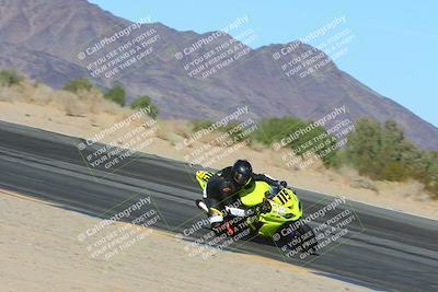 media/Nov-14-2024-Racers Edge (Thu) [[a7815e7aa5]]/3-B Group/Session 4 (Turn 10 Inside From Above)/